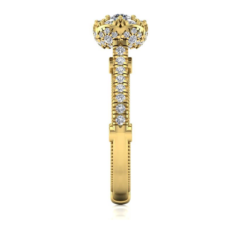 https://www.goldiam.co.il/sites/default/files/D43308-8%20ren_Left_Yellow%20gold%20Low%20toon%20-%20Bermark-fac030ff-8272-4a19-b3d3-51f22fc4d7cd_Diamond%20Bermark_White%20Loukas%20Low%20reflection.jpg